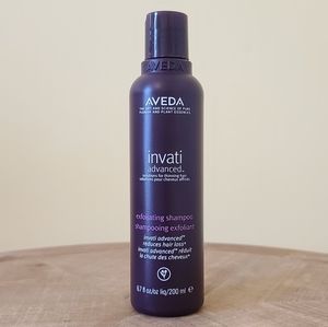 AVEDA Invati Advanced Shampoo